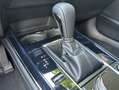 Mazda CX-30 2.5L e-SKYACTIV G 140ps Rot - thumbnail 16