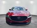 Mazda CX-30 2.5L e-SKYACTIV G 140ps Rot - thumbnail 11