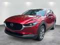 Mazda CX-30 2.5L e-SKYACTIV G 140ps Rot - thumbnail 1