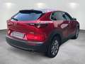 Mazda CX-30 2.5L e-SKYACTIV G 140ps Rot - thumbnail 8