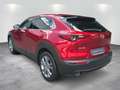 Mazda CX-30 2.5L e-SKYACTIV G 140ps Rot - thumbnail 3