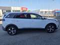 Peugeot 5008 PureTech Turbo 130 S&S Allure Bianco - thumbnail 6