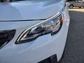 Peugeot 5008 PureTech Turbo 130 S&S Allure Blanc - thumbnail 17