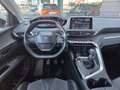 Peugeot 5008 PureTech Turbo 130 S&S Allure Bianco - thumbnail 10