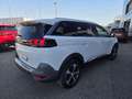 Peugeot 5008 PureTech Turbo 130 S&S Allure Bianco - thumbnail 5