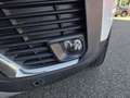 Peugeot 5008 PureTech Turbo 130 S&S Allure Blanc - thumbnail 18