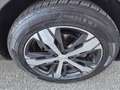 Peugeot 5008 PureTech Turbo 130 S&S Allure Blanc - thumbnail 19