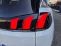 Peugeot 5008 PureTech Turbo 130 S&S Allure Blanc - thumbnail 20