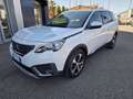 Peugeot 5008 PureTech Turbo 130 S&S Allure Bianco - thumbnail 1