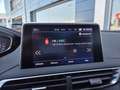 Peugeot 5008 PureTech Turbo 130 S&S Allure Blanc - thumbnail 16