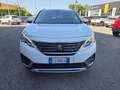 Peugeot 5008 PureTech Turbo 130 S&S Allure Bianco - thumbnail 8