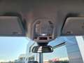 Peugeot 5008 PureTech Turbo 130 S&S Allure Blanc - thumbnail 22