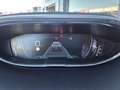 Peugeot 5008 PureTech Turbo 130 S&S Allure Bianco - thumbnail 11