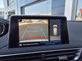 Peugeot 5008 PureTech Turbo 130 S&S Allure Bianco - thumbnail 15