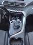 Peugeot 5008 PureTech Turbo 130 S&S Allure Bianco - thumbnail 13