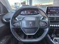 Peugeot 5008 PureTech Turbo 130 S&S Allure Bianco - thumbnail 12