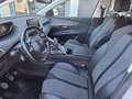 Peugeot 5008 PureTech Turbo 130 S&S Allure Bianco - thumbnail 9
