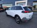 Peugeot 5008 PureTech Turbo 130 S&S Allure Bianco - thumbnail 3