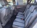 Peugeot 5008 PureTech Turbo 130 S&S Allure Blanc - thumbnail 21