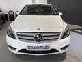 Mercedes-Benz B 180 *Bi-Xenon*SHZ*Navi* Weiß - thumbnail 2