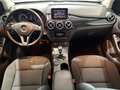Mercedes-Benz B 180 *Bi-Xenon*SHZ*Navi* Weiß - thumbnail 11
