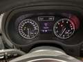 Mercedes-Benz B 180 *Bi-Xenon*SHZ*Navi* Weiß - thumbnail 14