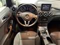 Mercedes-Benz B 180 *Bi-Xenon*SHZ*Navi* Weiß - thumbnail 12