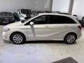 Mercedes-Benz B 180 *Bi-Xenon*SHZ*Navi* Weiß - thumbnail 9