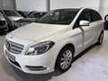 Mercedes-Benz B 180 *Bi-Xenon*SHZ*Navi* Weiß - thumbnail 1