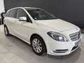 Mercedes-Benz B 180 *Bi-Xenon*SHZ*Navi* Weiß - thumbnail 3