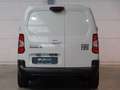 Fiat Doblo 1.5HDi 3Pl EAT8 - GPS - Caméra Blanc - thumbnail 12