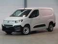 Fiat Doblo 1.5HDi 3Pl EAT8 - GPS - Caméra Blanc - thumbnail 1