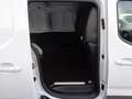 Fiat Doblo 1.5HDi 3Pl EAT8 - GPS - Caméra Blanc - thumbnail 17