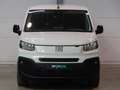 Fiat Doblo 1.5HDi 3Pl EAT8 - GPS - Caméra Blanc - thumbnail 5