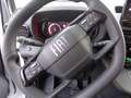 Fiat Doblo 1.5HDi 3Pl EAT8 - GPS - Caméra Blanc - thumbnail 4