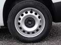 Fiat Doblo 1.5HDi 3Pl EAT8 - GPS - Caméra Blanc - thumbnail 23