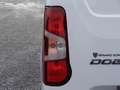 Fiat Doblo 1.5HDi 3Pl EAT8 - GPS - Caméra Blanc - thumbnail 22