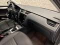 Skoda Octavia Combi 2,0 TDI Ambition Limited DSG Grau - thumbnail 13