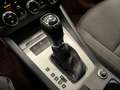 Skoda Octavia Combi 2,0 TDI Ambition Limited DSG Grau - thumbnail 16