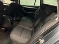 Skoda Octavia Combi 2,0 TDI Ambition Limited DSG Grau - thumbnail 15