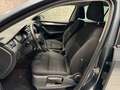 Skoda Octavia Combi 2,0 TDI Ambition Limited DSG Grau - thumbnail 12
