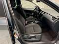 Skoda Octavia Combi 2,0 TDI Ambition Limited DSG Grau - thumbnail 14
