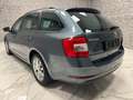 Skoda Octavia Combi 2,0 TDI Ambition Limited DSG Grau - thumbnail 3