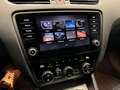 Skoda Octavia Combi 2,0 TDI Ambition Limited DSG Grau - thumbnail 17