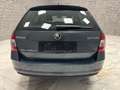 Skoda Octavia Combi 2,0 TDI Ambition Limited DSG Grau - thumbnail 4