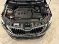 Skoda Octavia Combi 2,0 TDI Ambition Limited DSG Grau - thumbnail 10