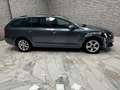 Skoda Octavia Combi 2,0 TDI Ambition Limited DSG Grau - thumbnail 7