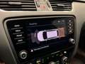 Skoda Octavia Combi 2,0 TDI Ambition Limited DSG Grau - thumbnail 19