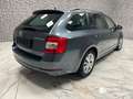 Skoda Octavia Combi 2,0 TDI Ambition Limited DSG Grau - thumbnail 5