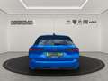 Opel Astra L Sports Tourer 1.6 Turbo Plugin Elegance Albastru - thumbnail 4